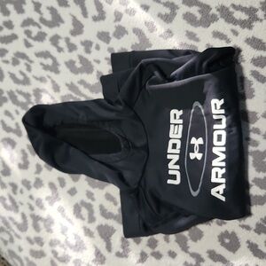 Under Amour kids hoodie